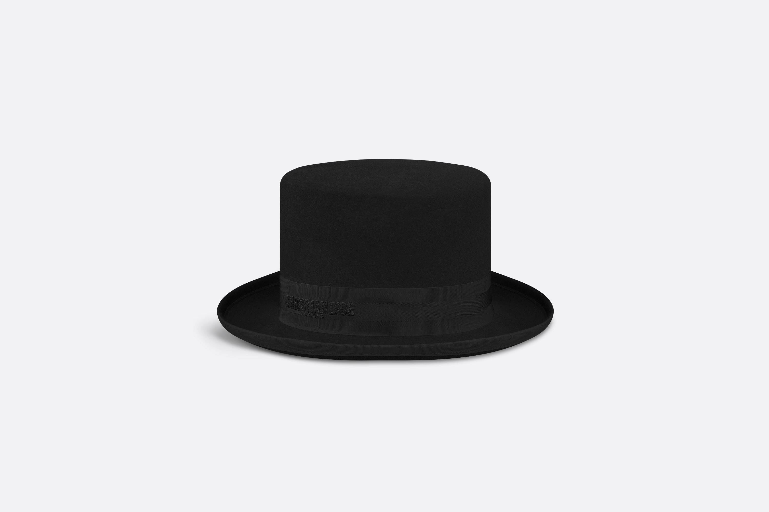 Spectadior Top Hat - 2