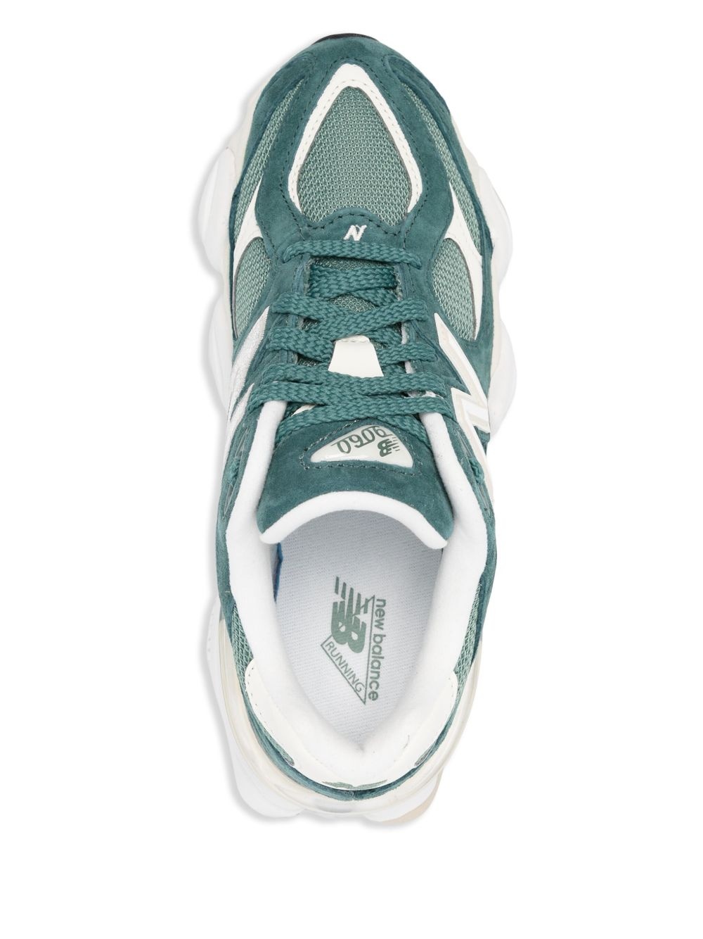 9060 sneakers - 4