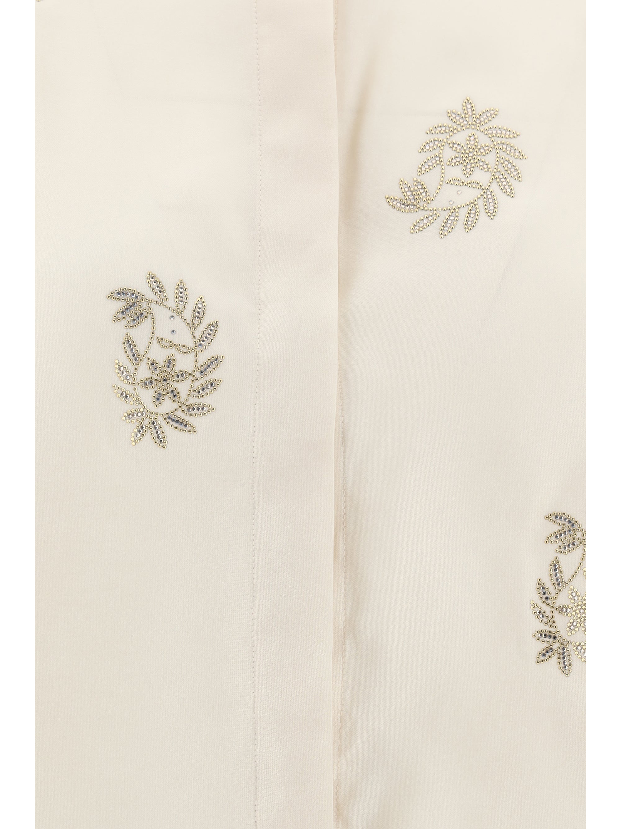 Max Mara Women Caladio Shirt - 1