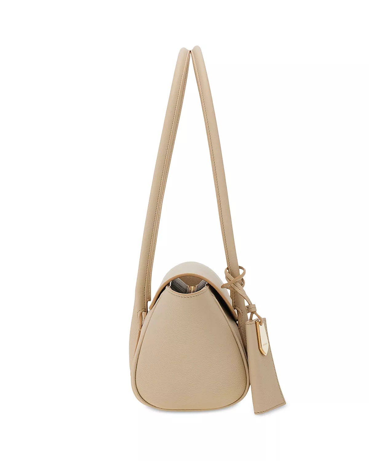 East/West Tote Bag - 4