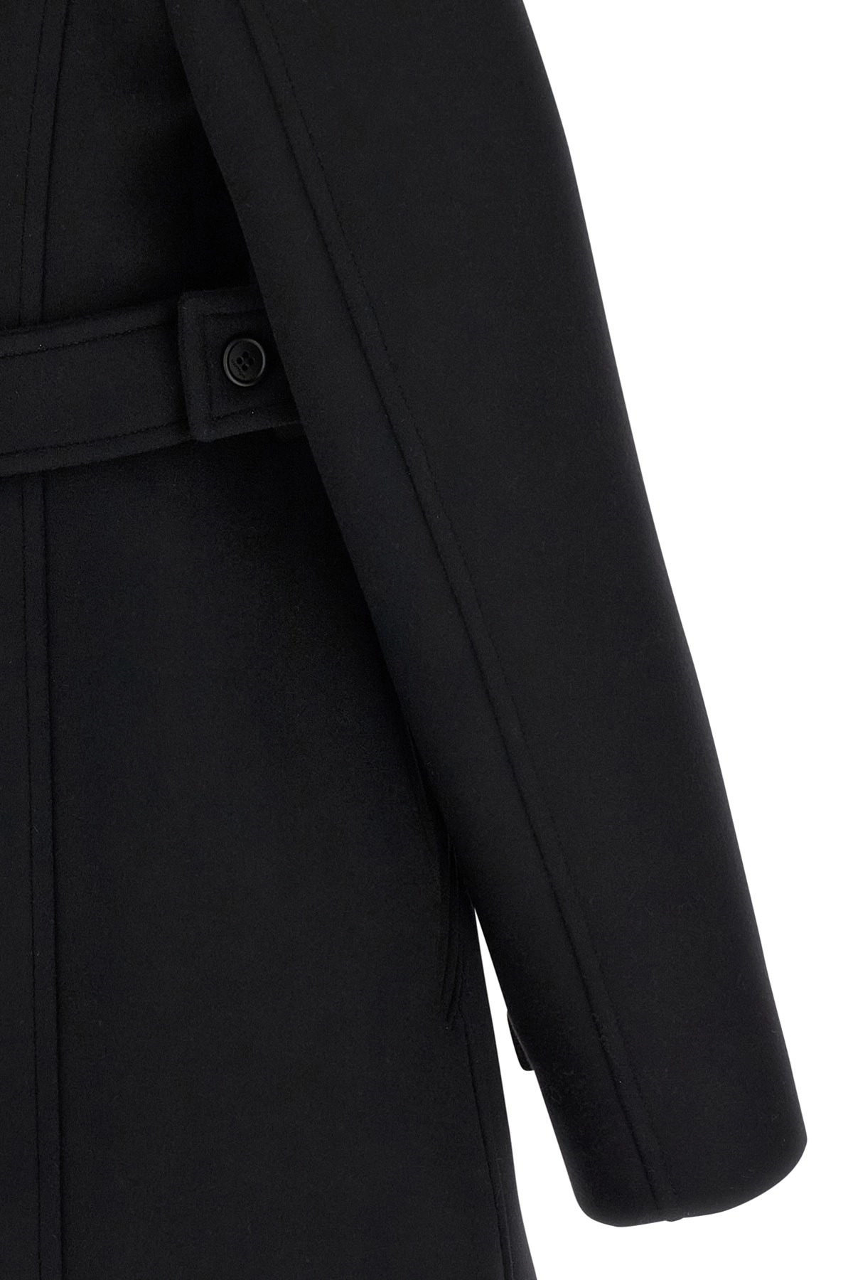 'Heritage' coat - 6