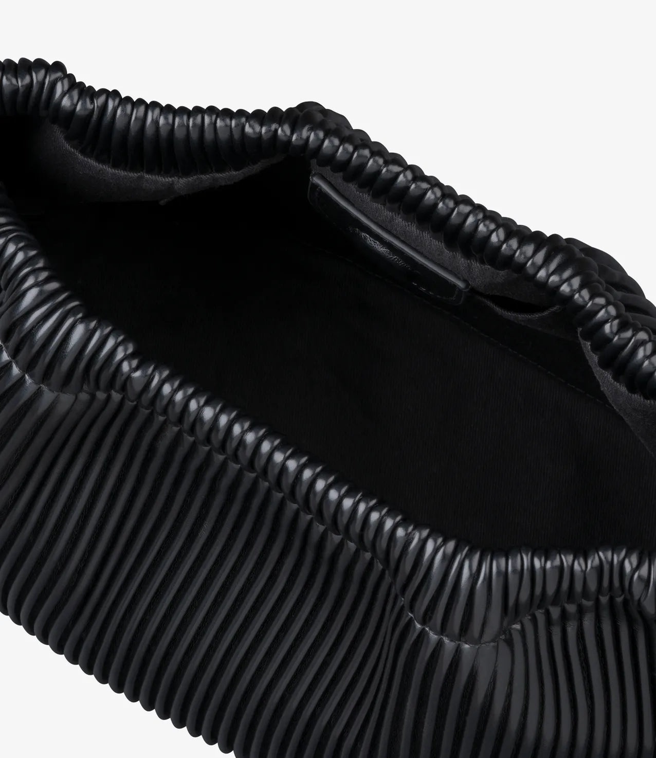 NINON BAG - 2