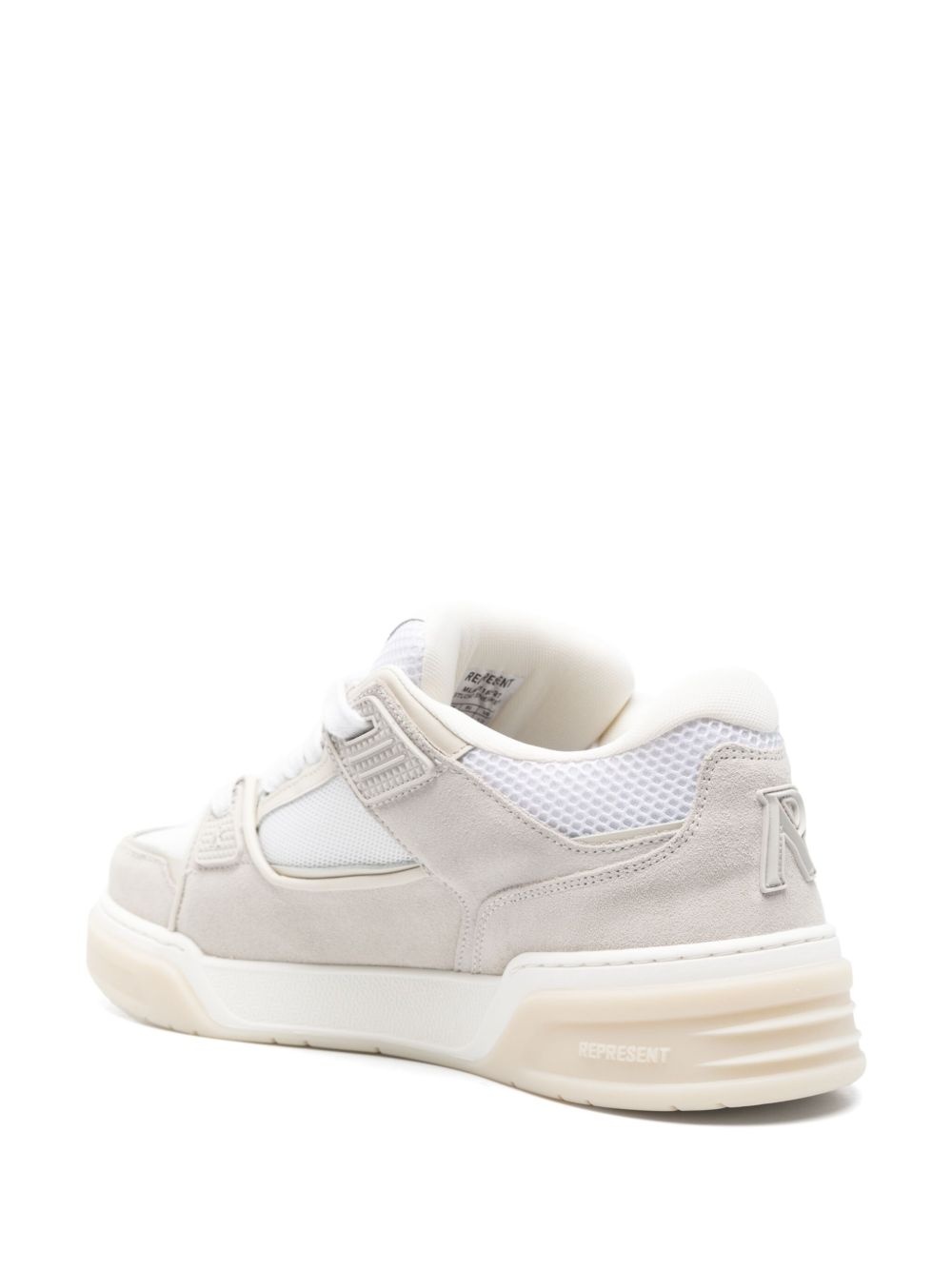Studio sneakers - 3
