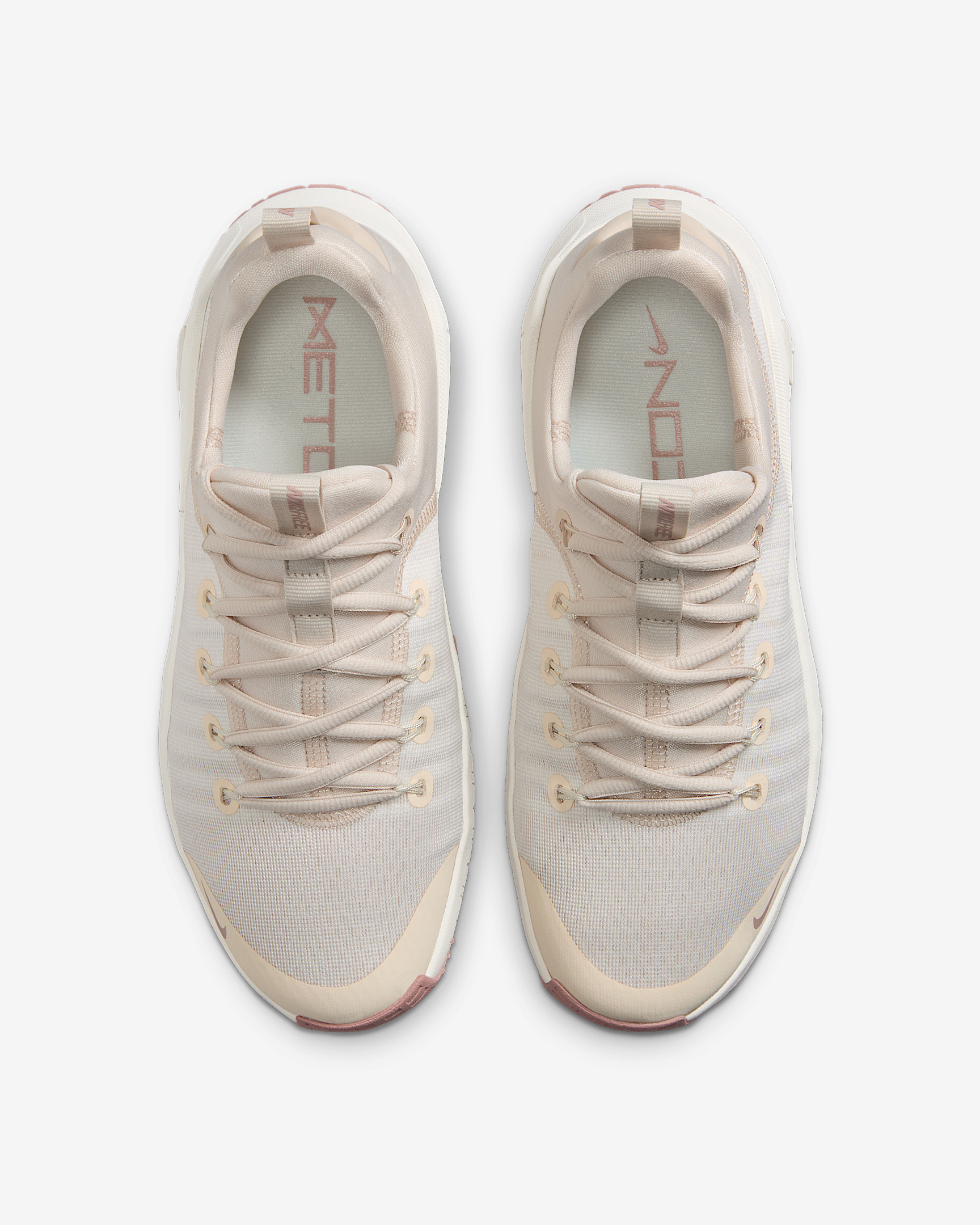 Nike Free Metcon 6 Women's Workout Shoes - 4