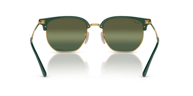 NEW CLUBMASTER 6