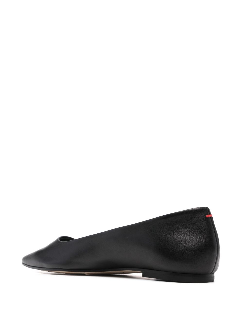 Cassy ballet flats - 5