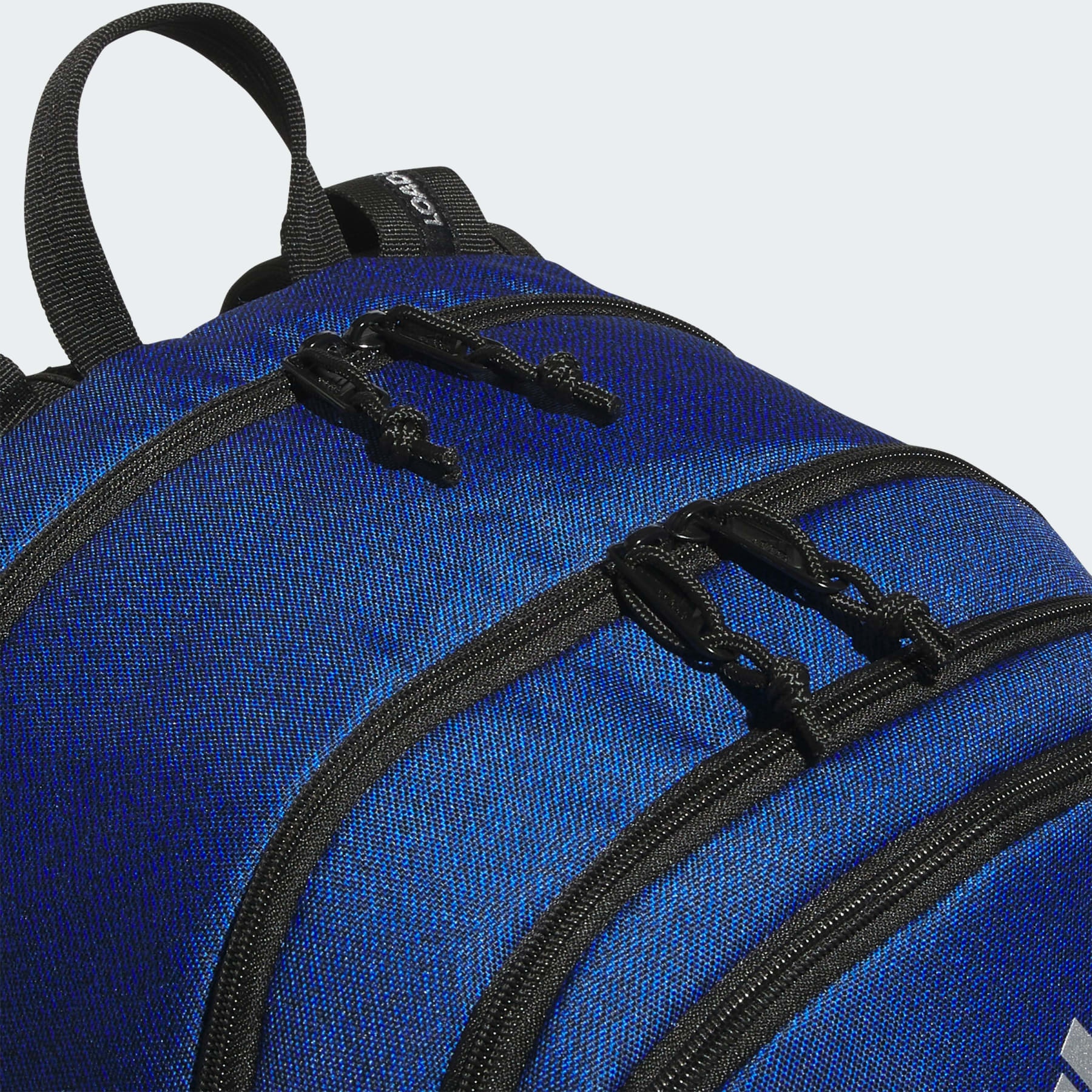 Prime 7 Backpack - 3