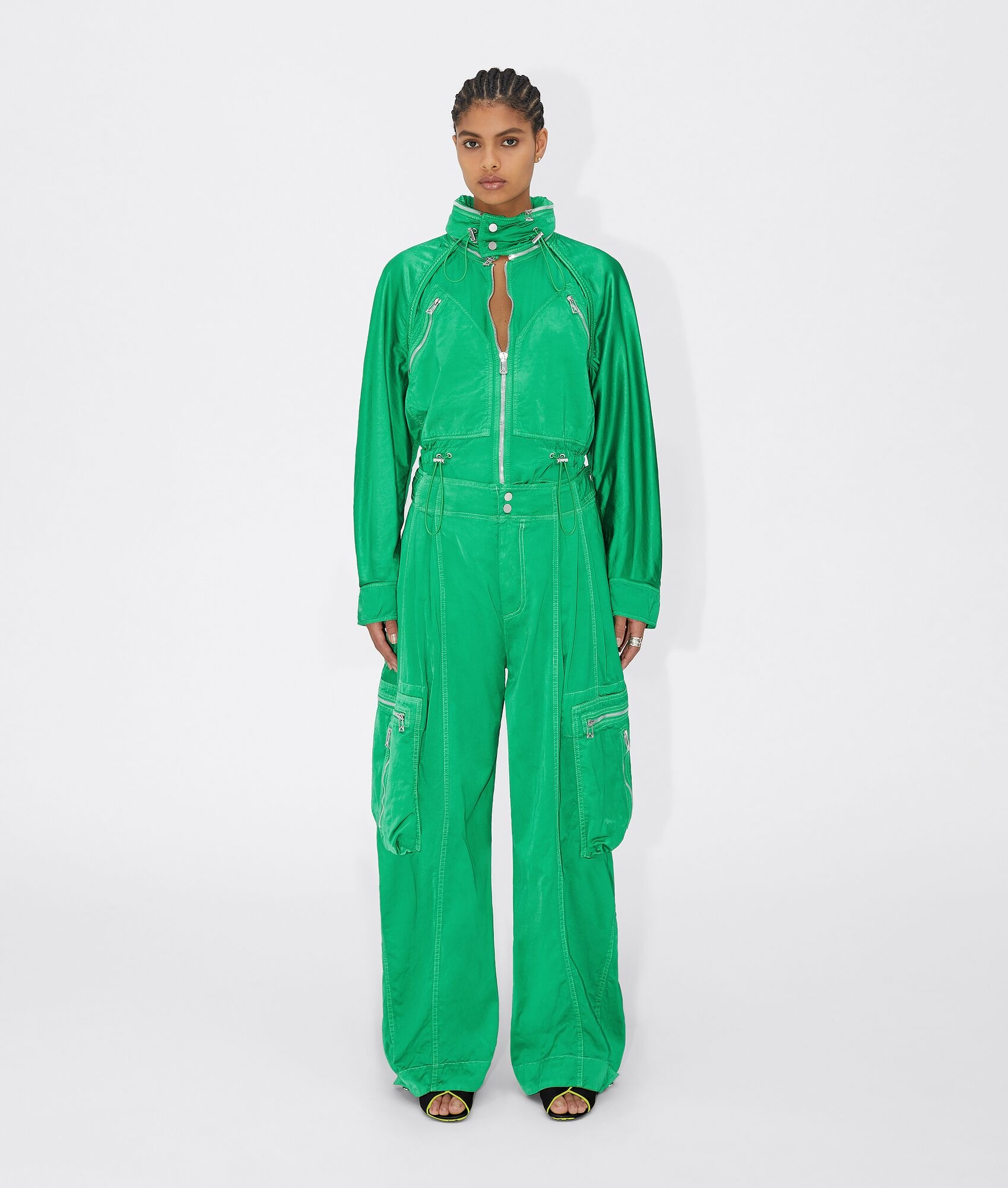 pants - 4
