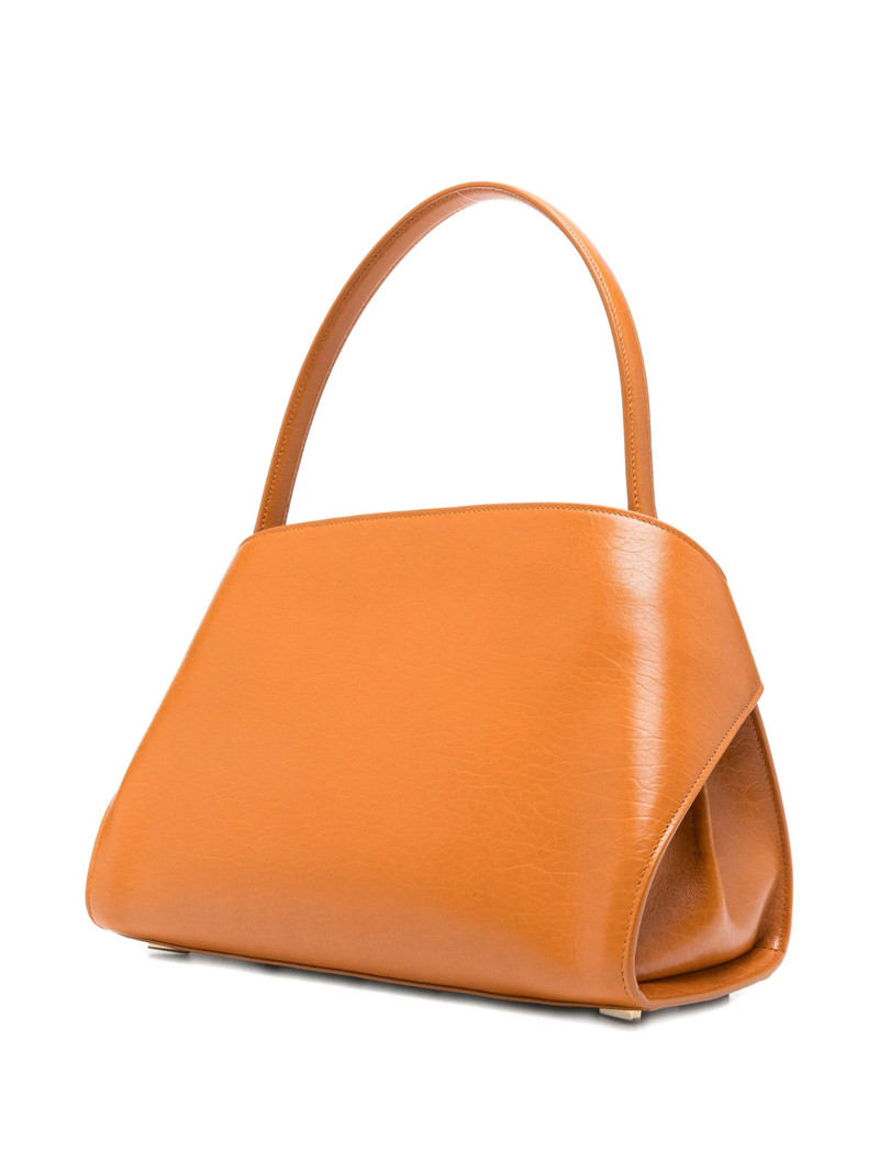 FERRAGAMO Ferragamo Tote Bags outlook