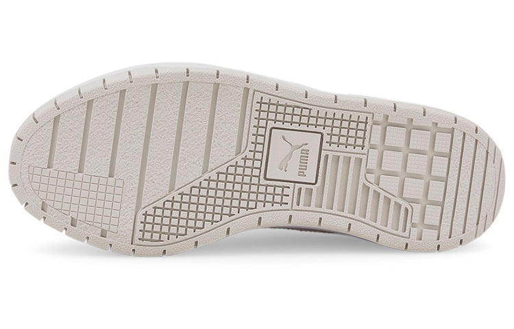(WMNS) PUMA Cali 'Dream Pastel - White Nimbus Cloud' 385597-02 - 5