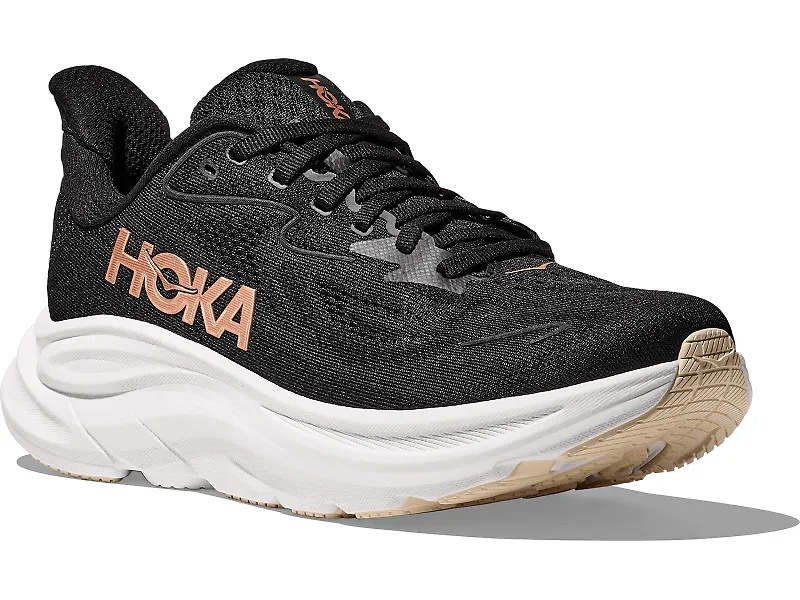 HOKA Clifton 10 - 6