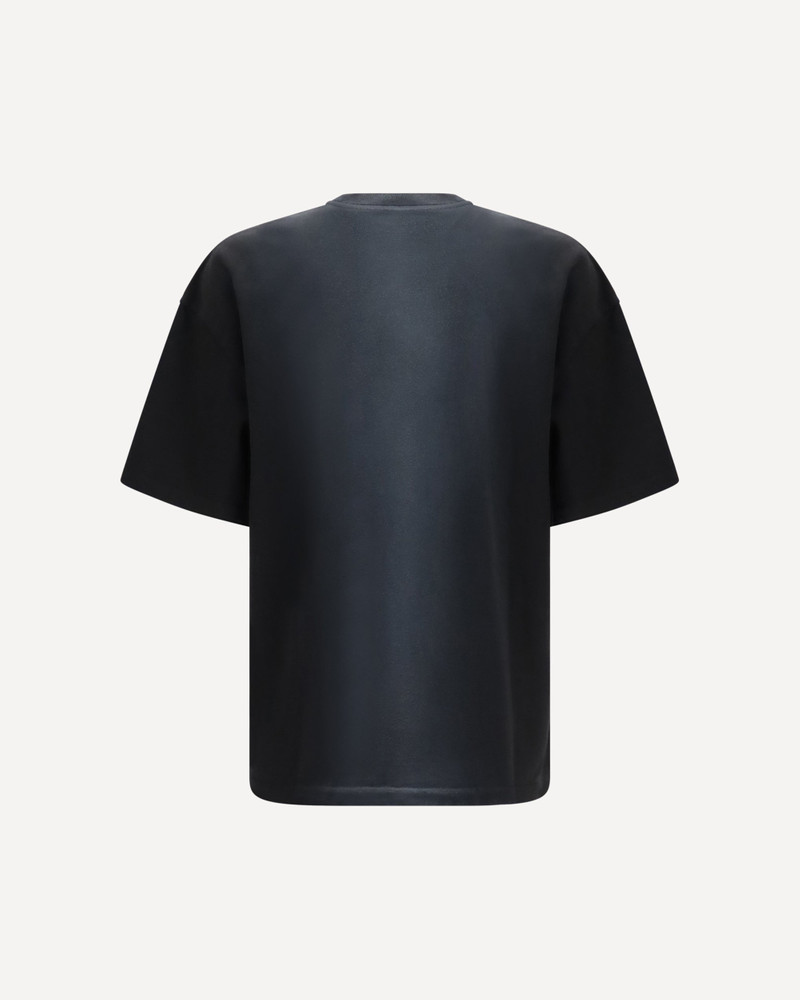 AMIRI Arts District T-shirt outlook