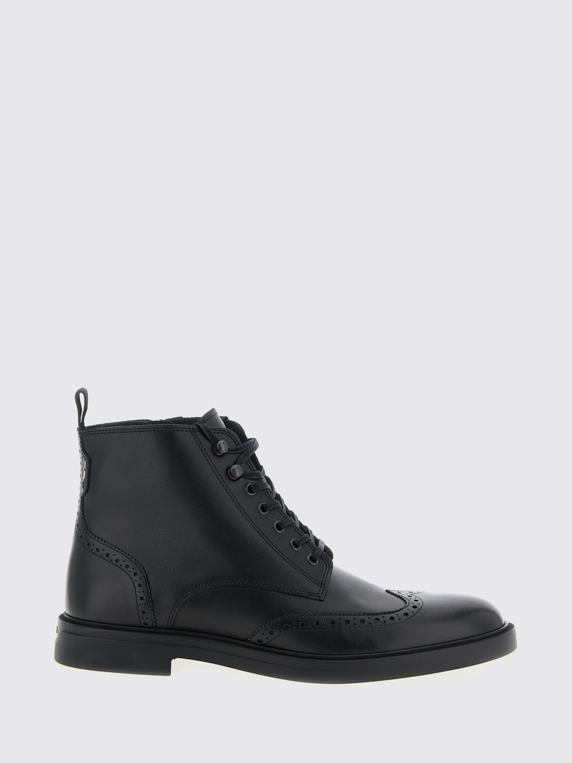 Shoes men Boss - 1