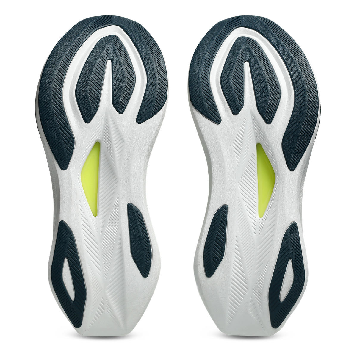 Asics Sonicblast - 7