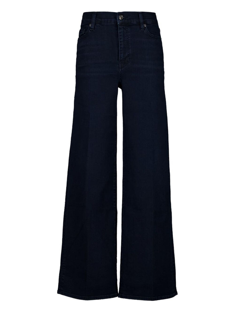 five-pocket jeans 1