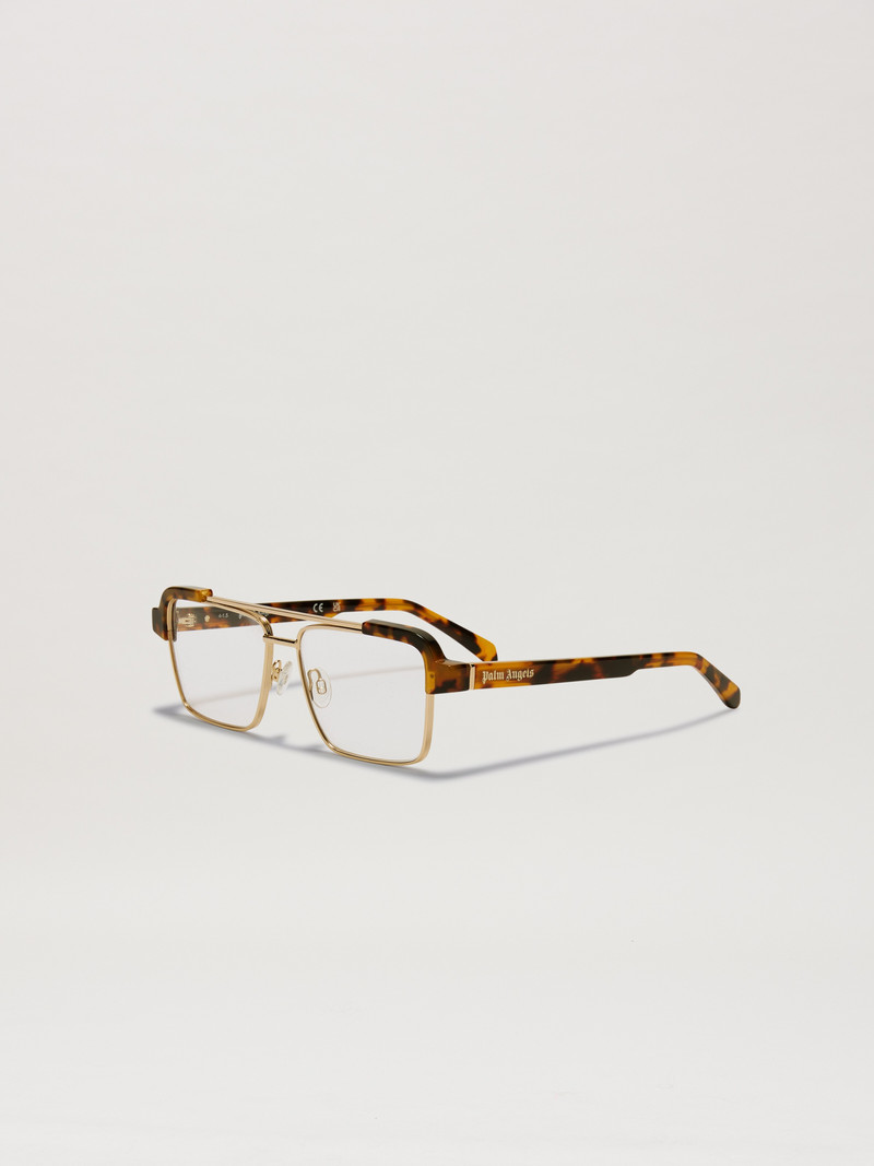 EYEWEAR STYLE 17 1