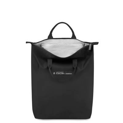 RIMOWA Travel Accessories Packing Bag outlook