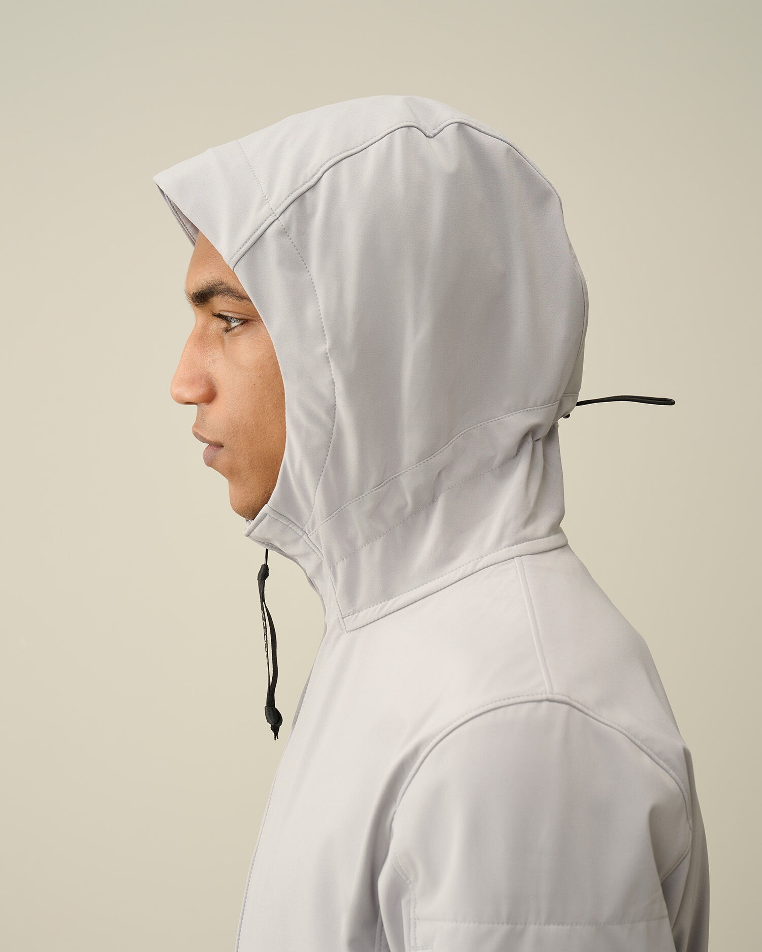 C.P. Shell-R Jacket - 4
