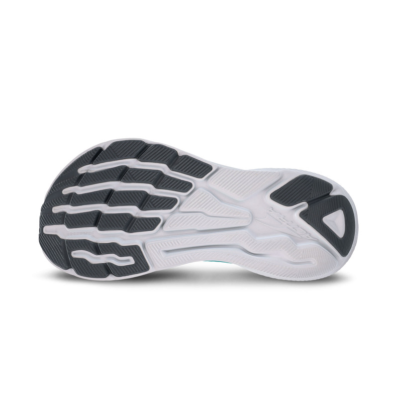 Women's Experience Flow 2