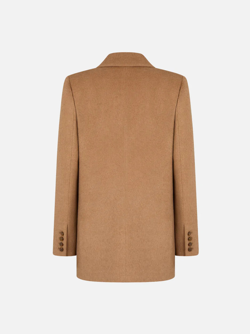 BLAZÉ MILANO Everynight Blazer outlook