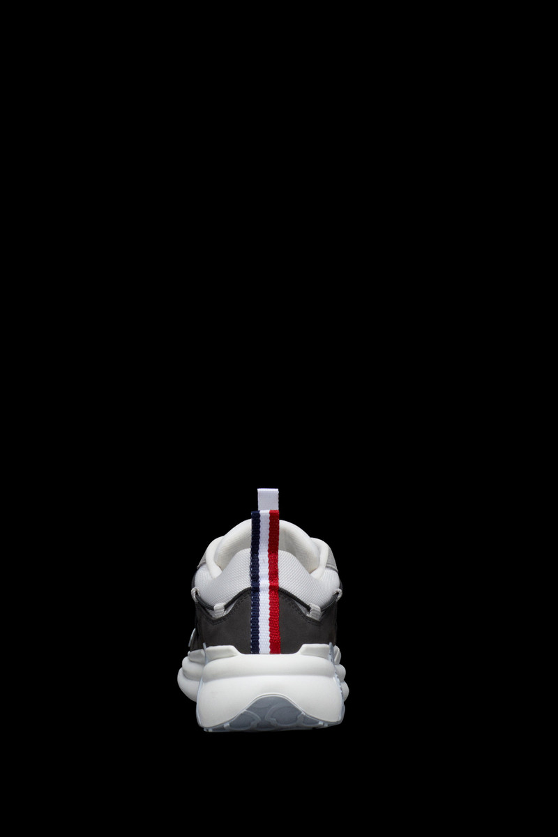 Compassor Sneakers 6