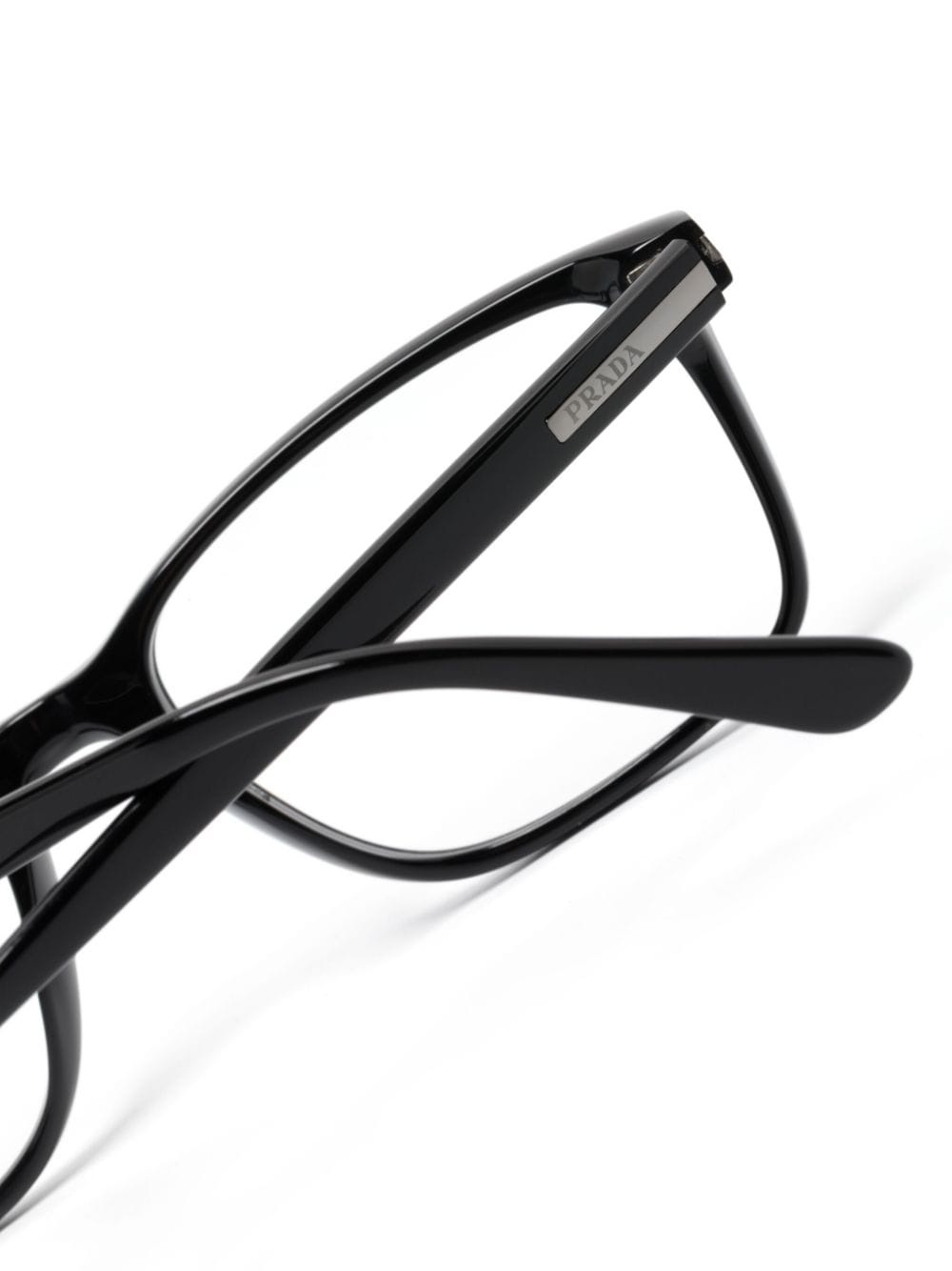 rectangle-frame glasses - 3