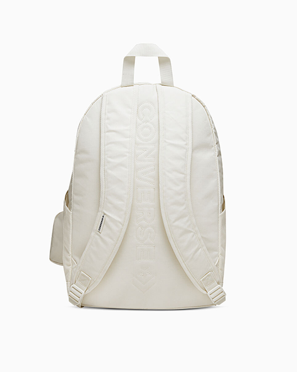 Go 2 Backpack - 2