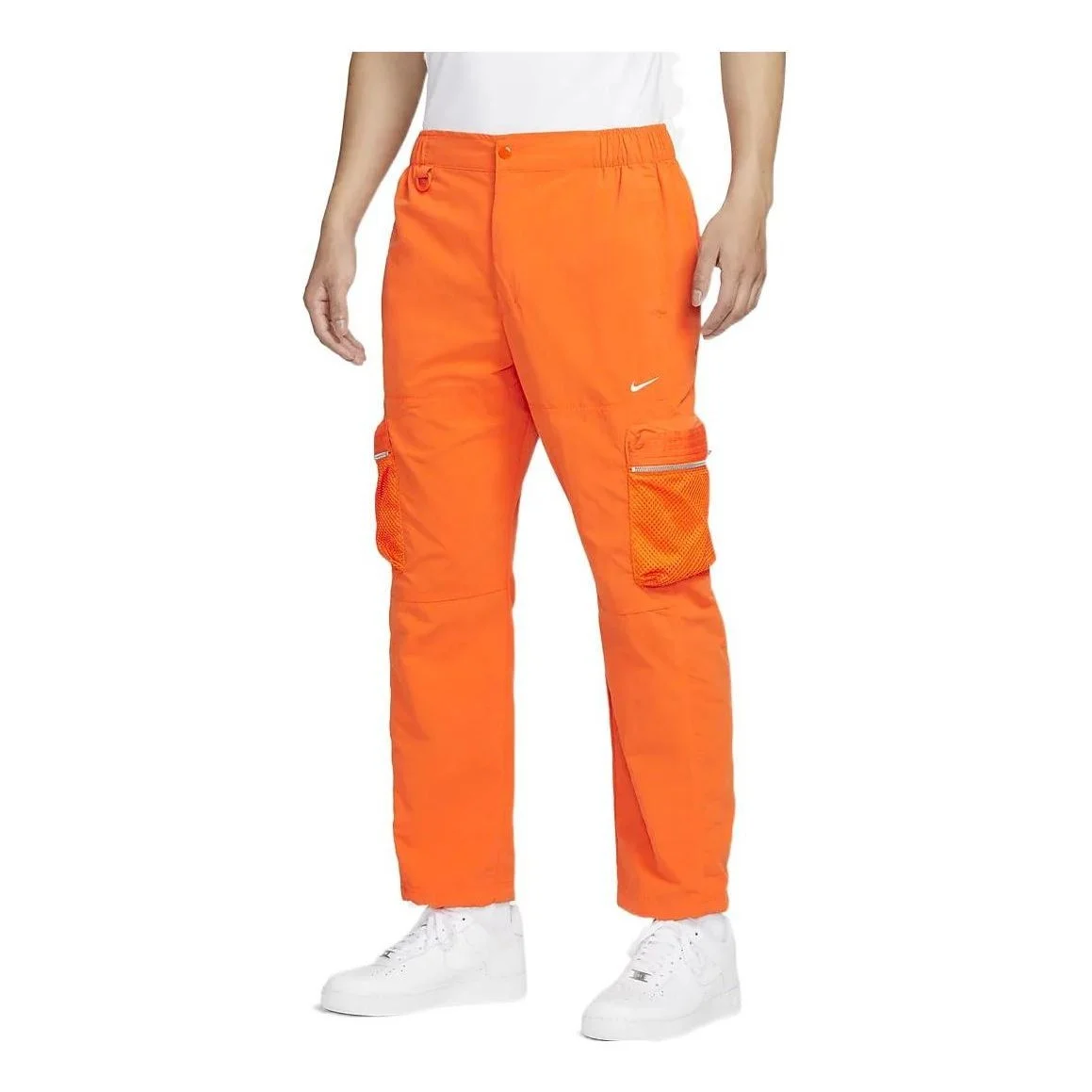 Nike Premium Pants DX7857-819 - 1