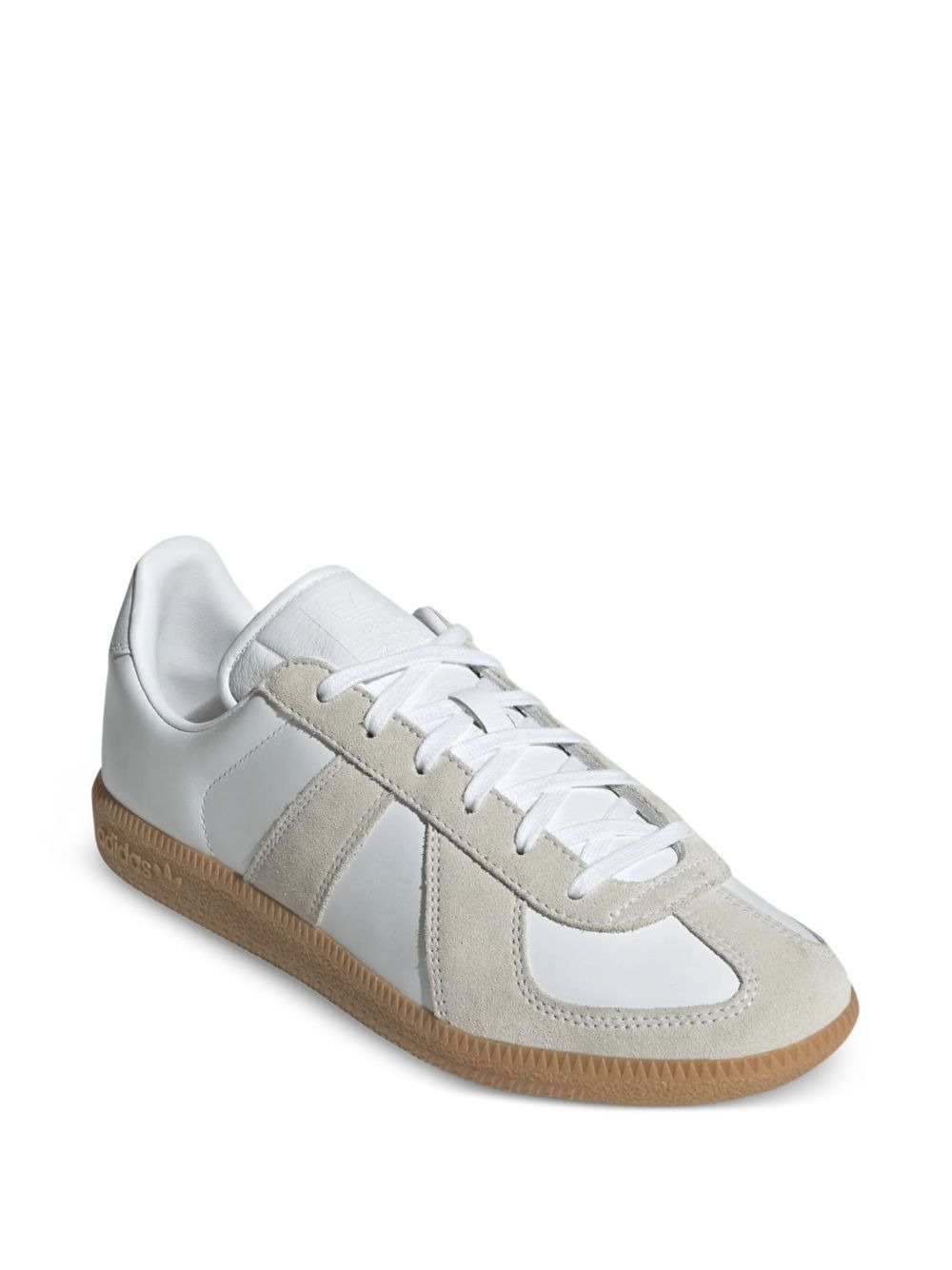 Bw Army sneakers - 2
