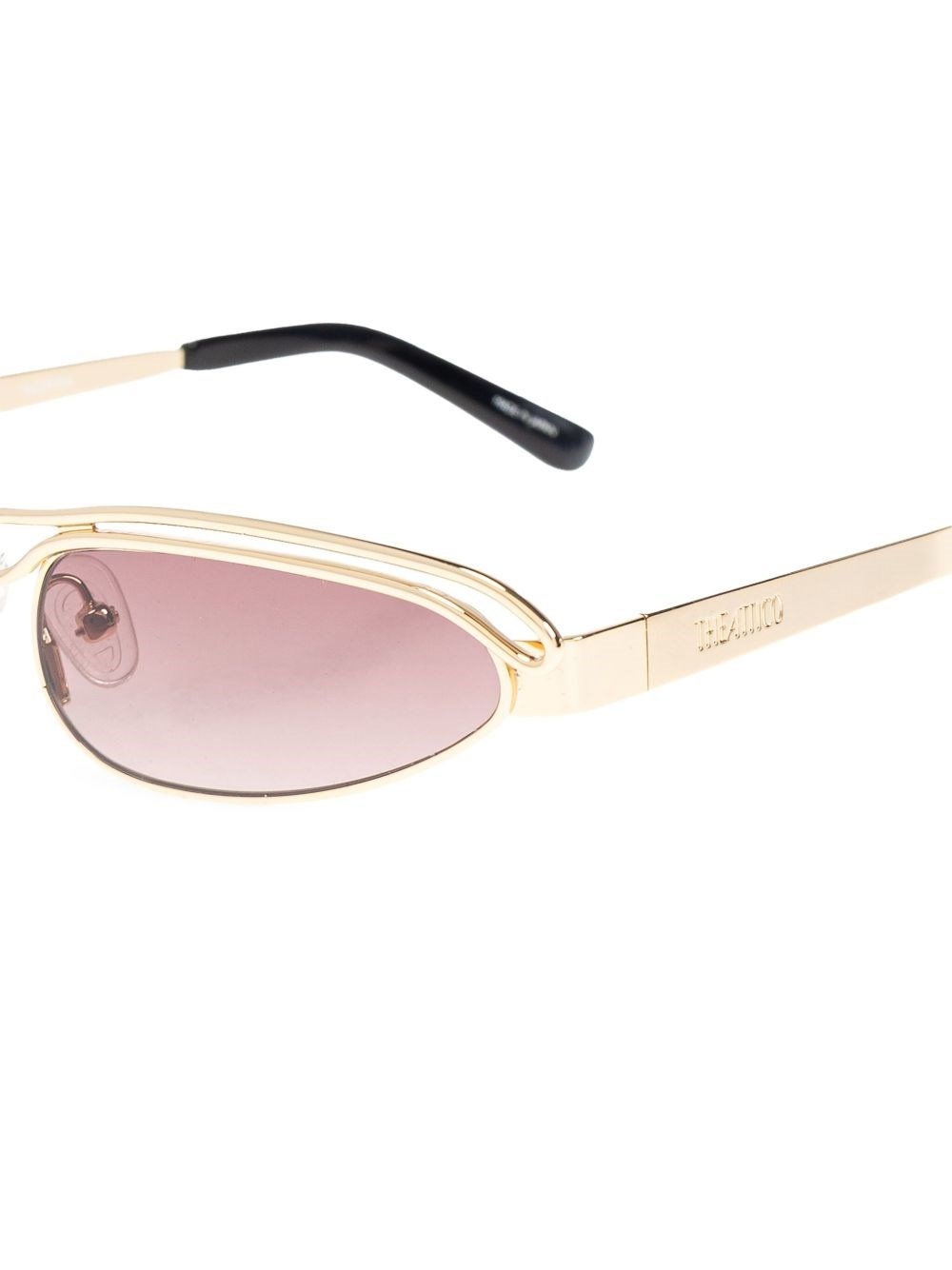 Sunglasses - 2