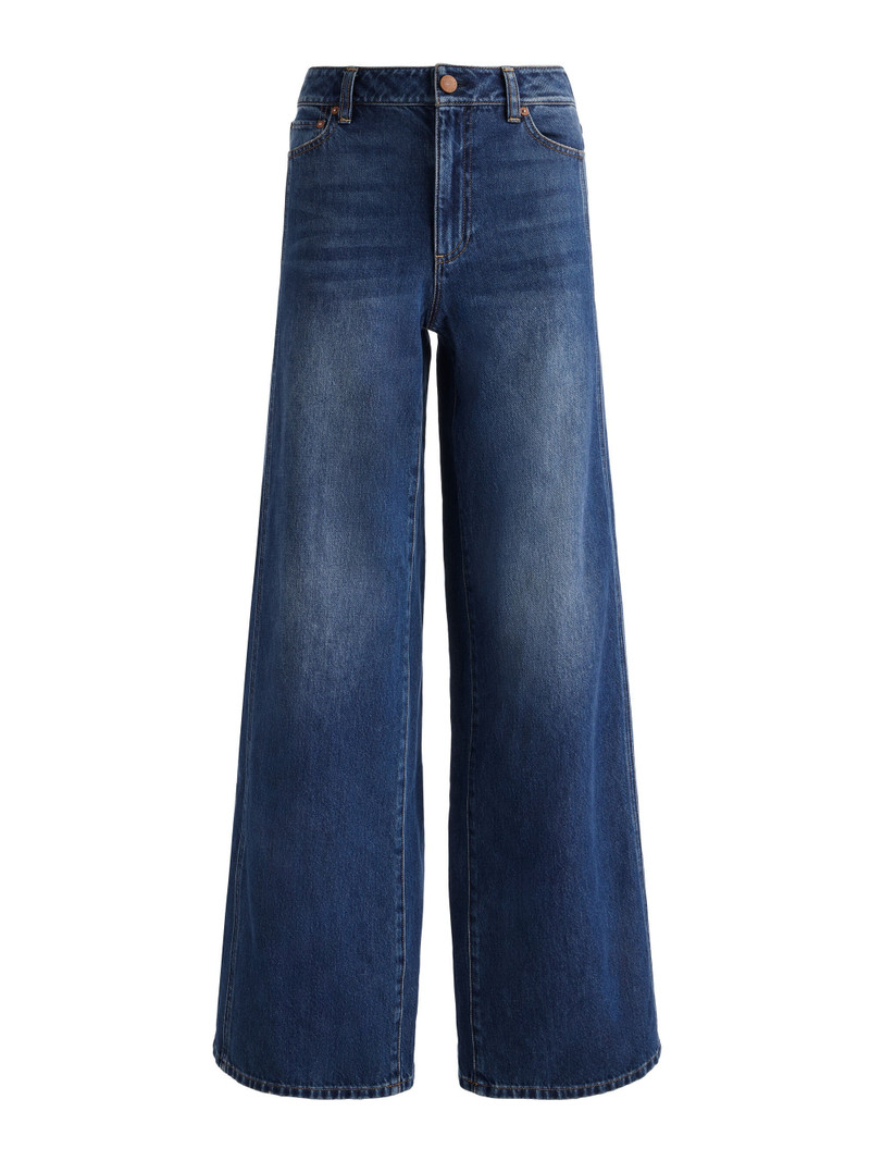 COOL JEAN 1