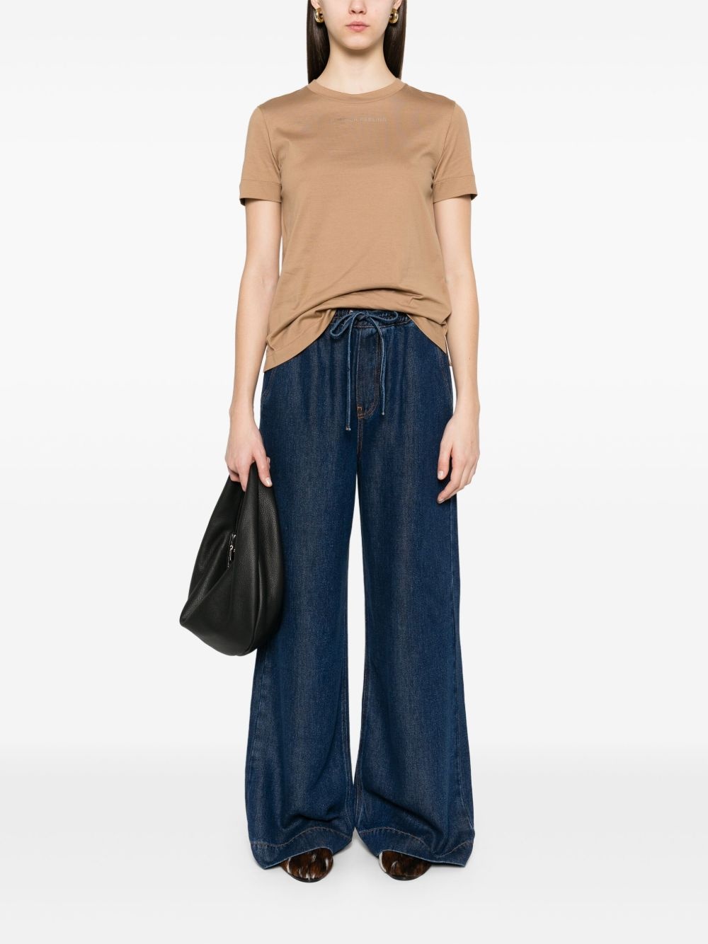 Lusso T-shirt - 2