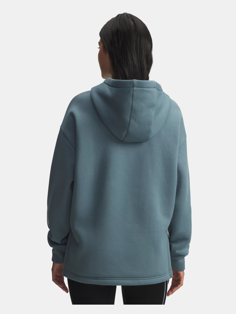 Under Armour Armour Fleece® outlook