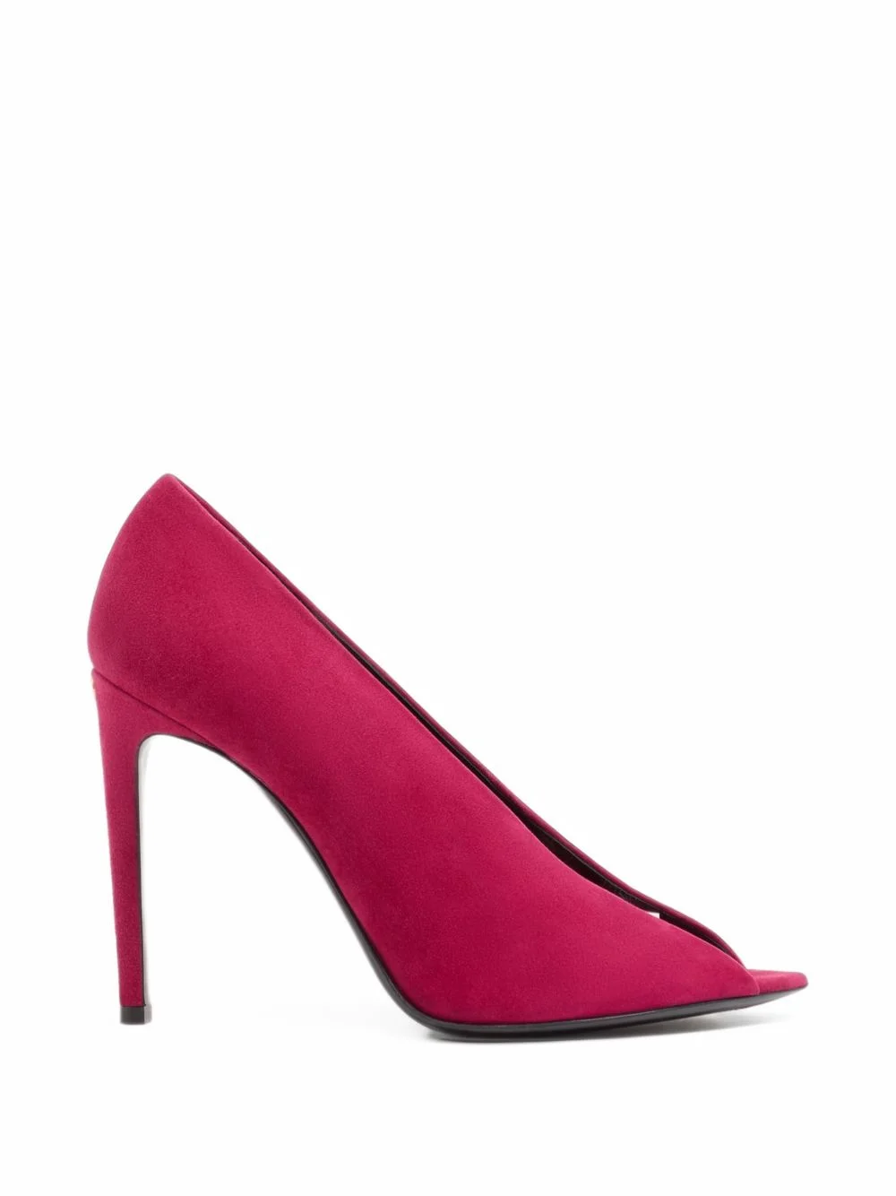 Révélé VLogo pumps - 1