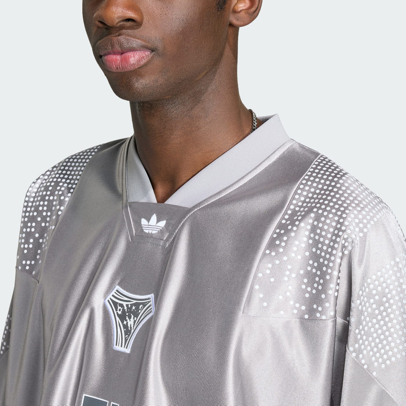 ADILENIUM SEASON 5 EQT JERSEY 5
