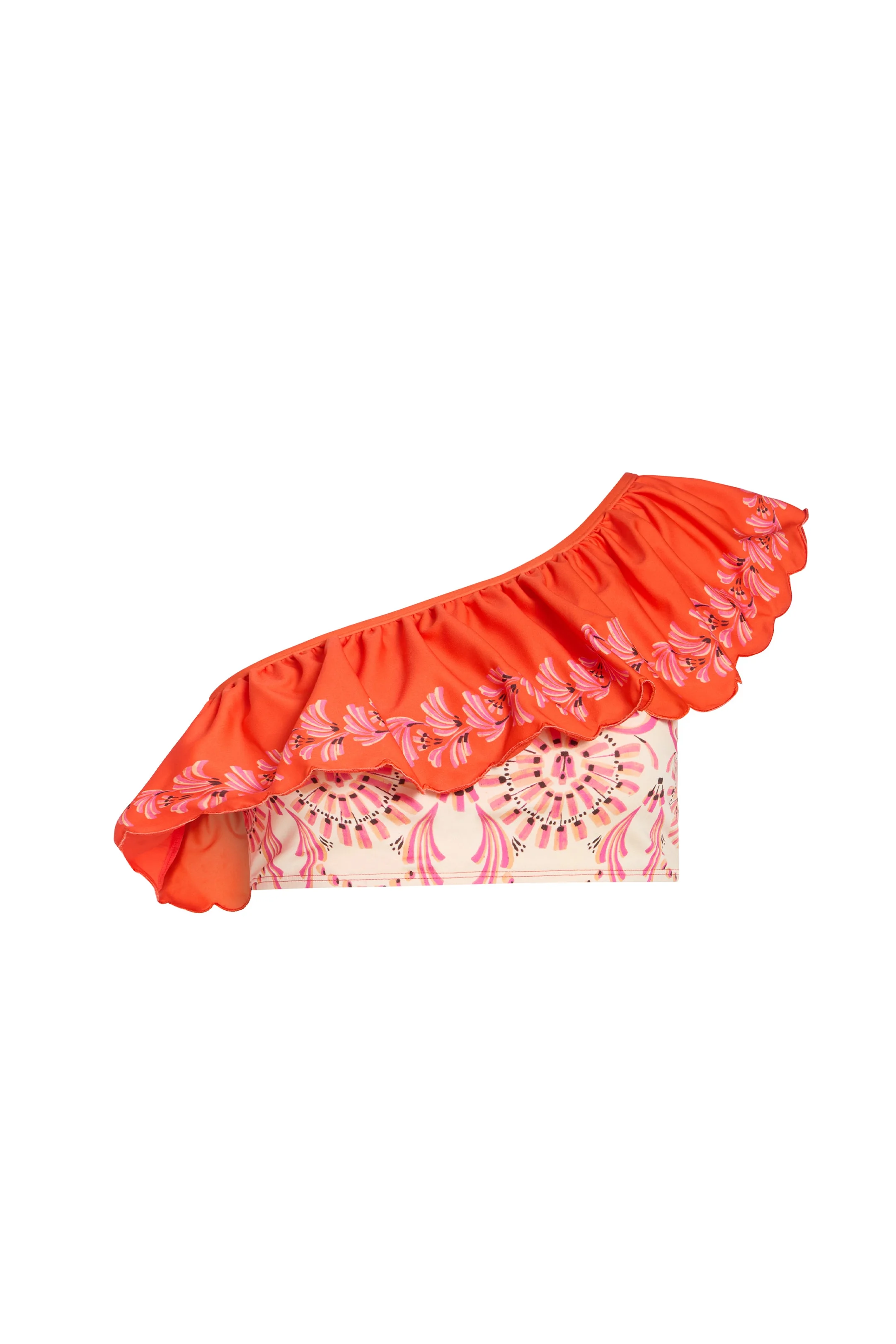 DORIS TOP - 1