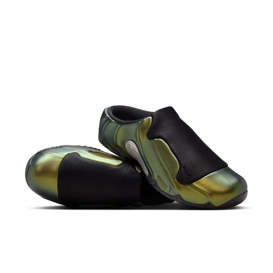 Nike Clogposite Green Goblin (HF6881-900) - 4