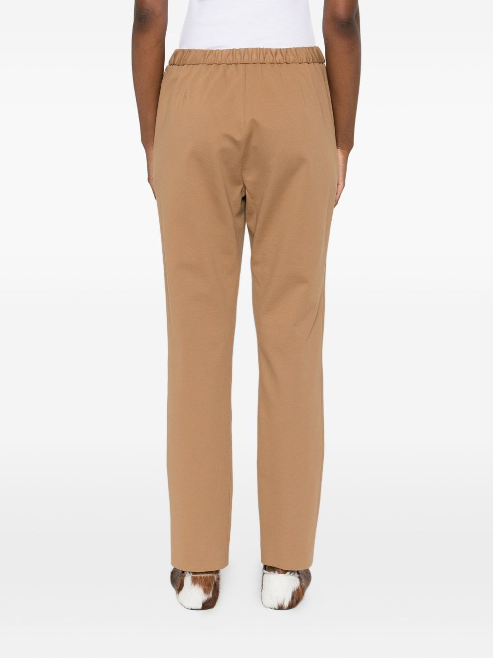 Fabiana Filippi - Fabiana Filippi Trousers - 3