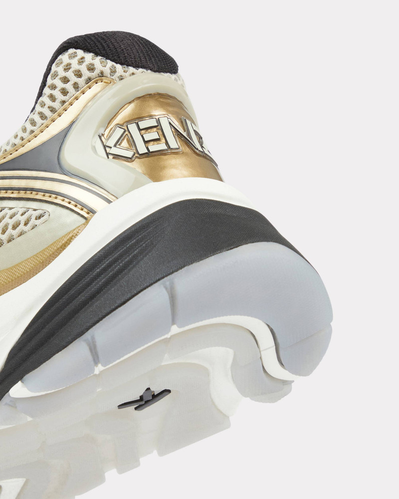 KENZO-PACE trainers for men 5