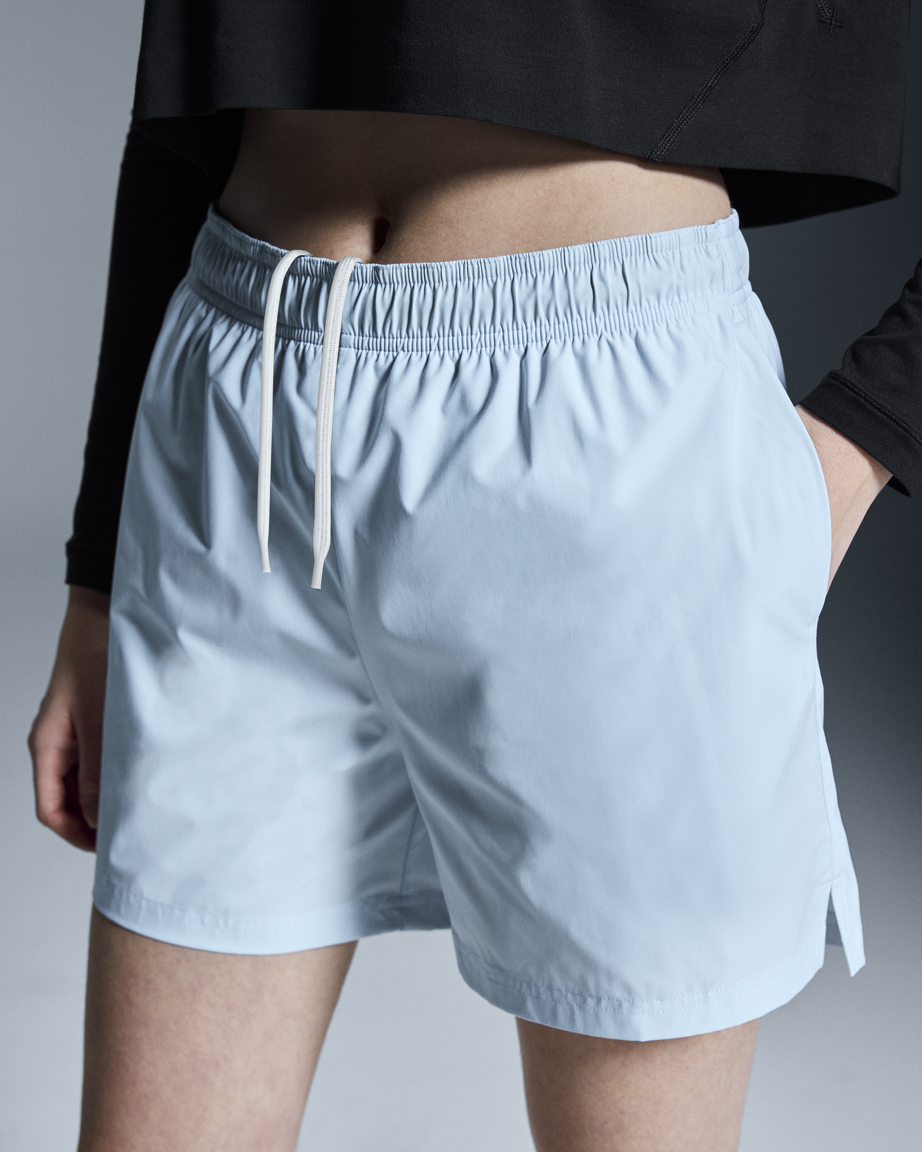 3" Core Shorts - 4