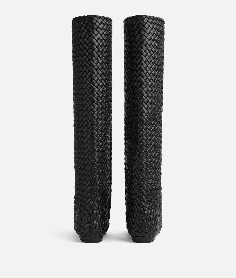 Bottega Veneta Canalazzo Boot outlook