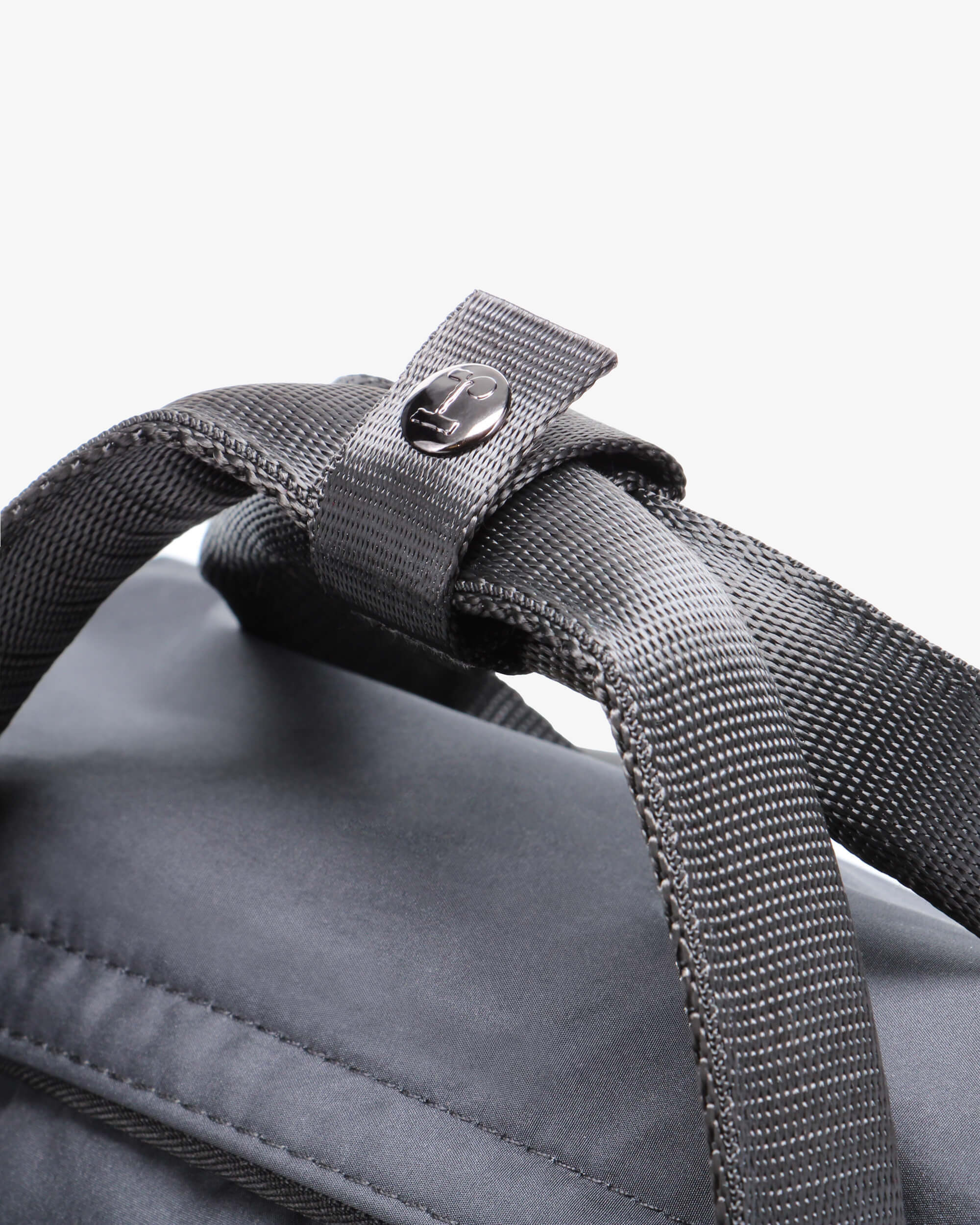 BACKPACK - 6