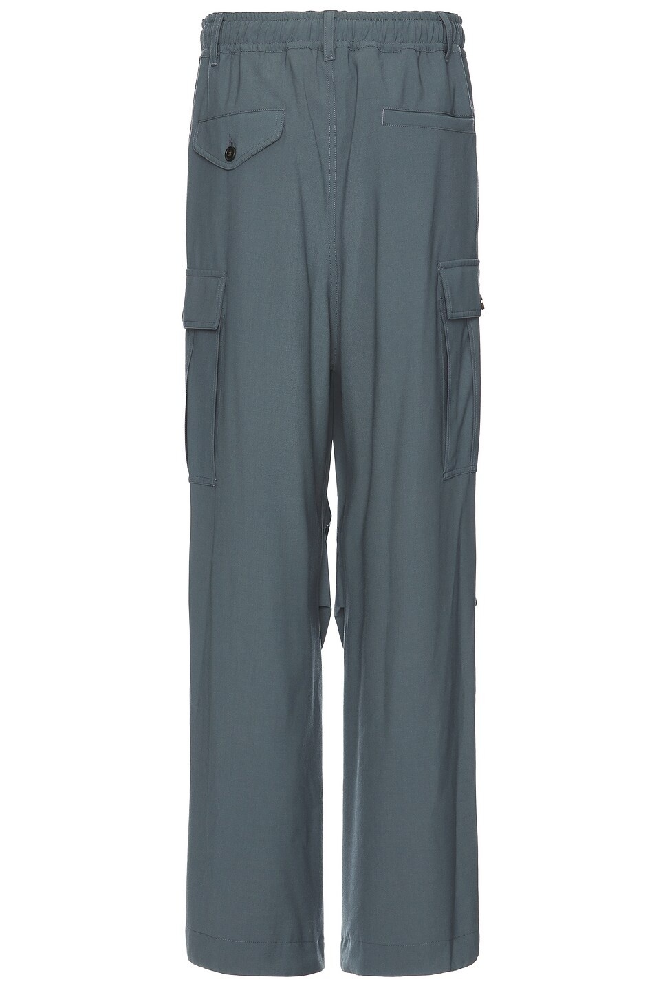 Pant - 2