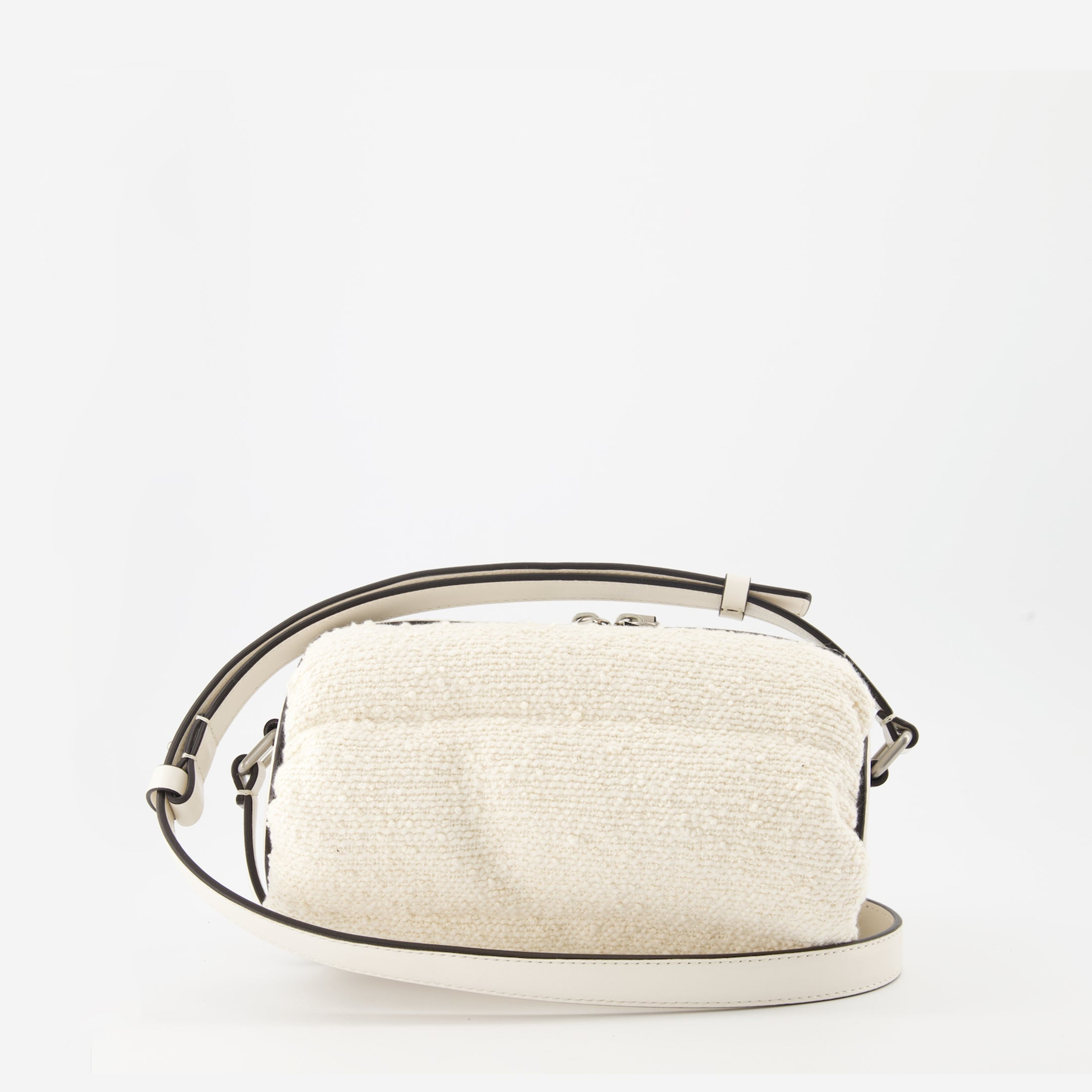 Sac Keoni - 2