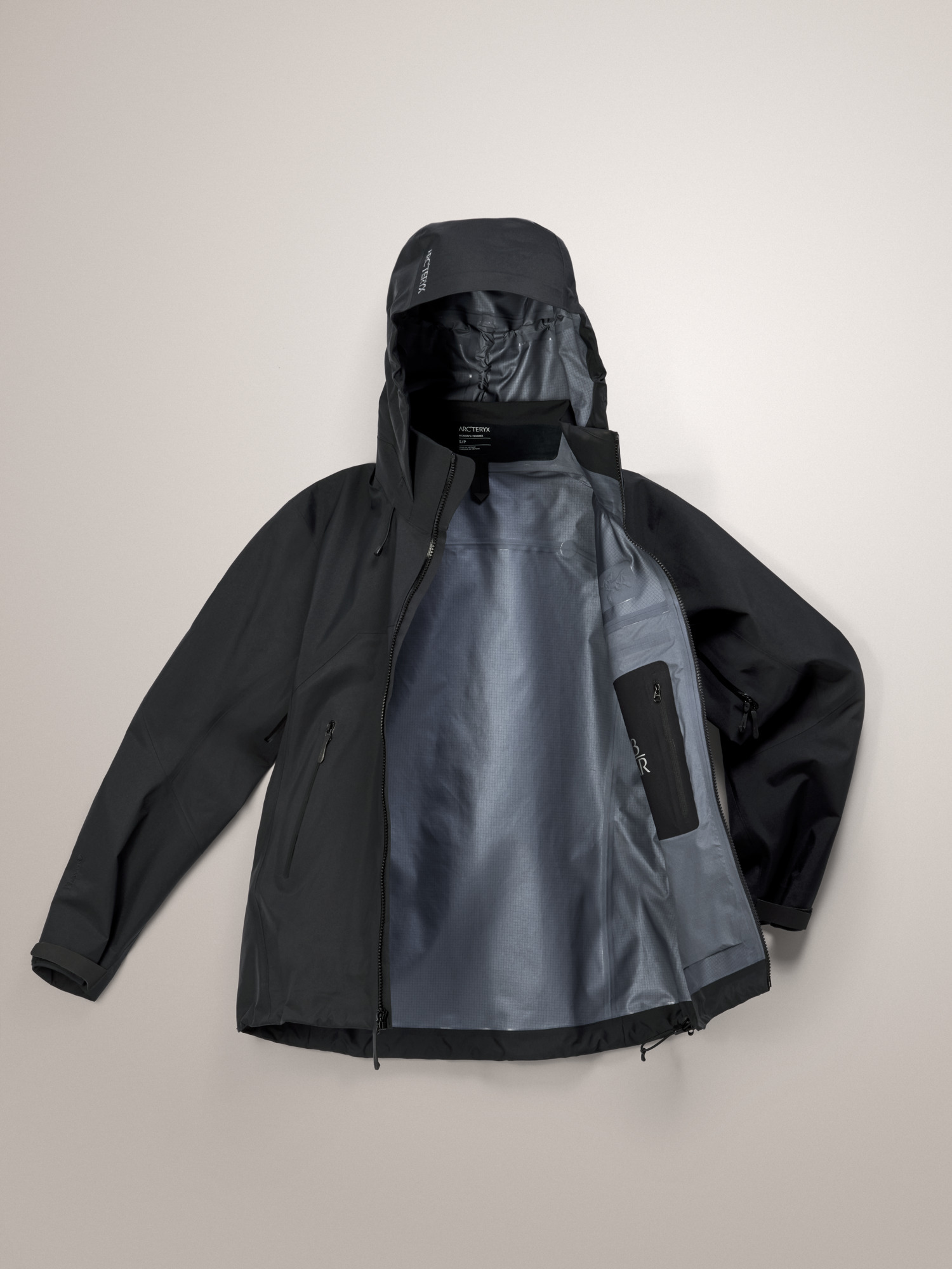 Beta AR Jacket - 10