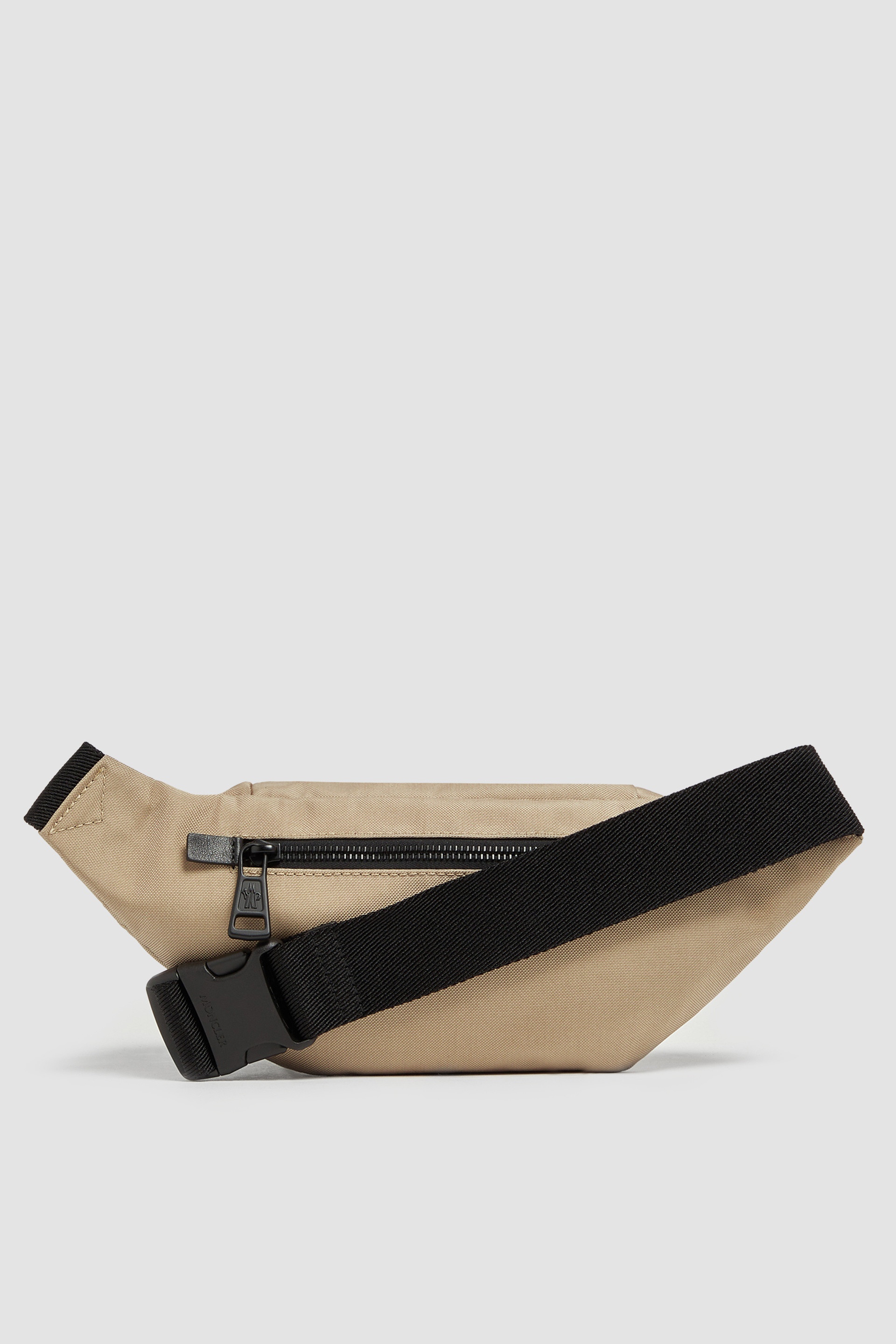 Durance Small Belt Bag - 4