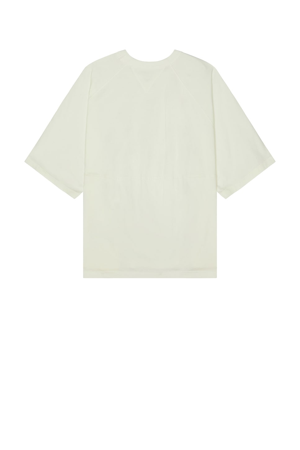 T-Shirt - 2
