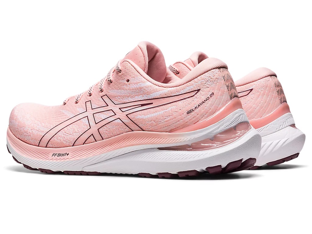 GEL-KAYANO 29 - 3