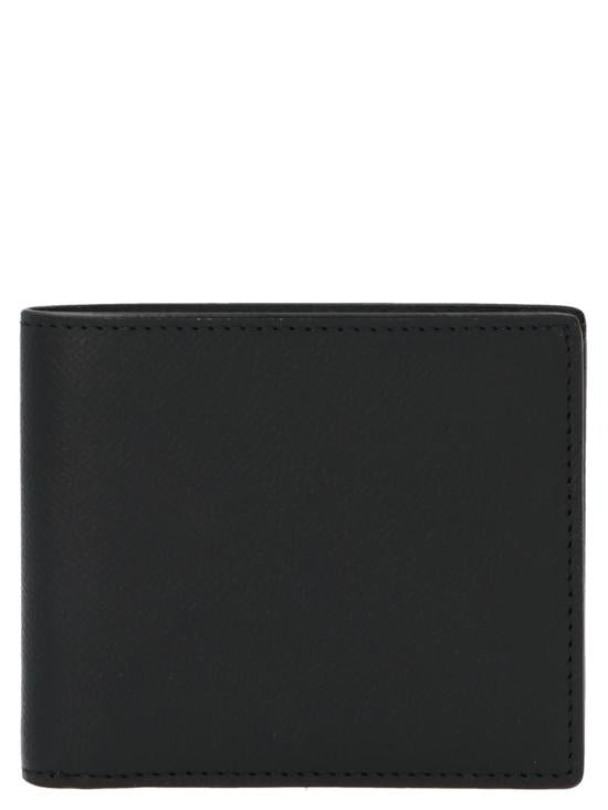 WALLET - 5
