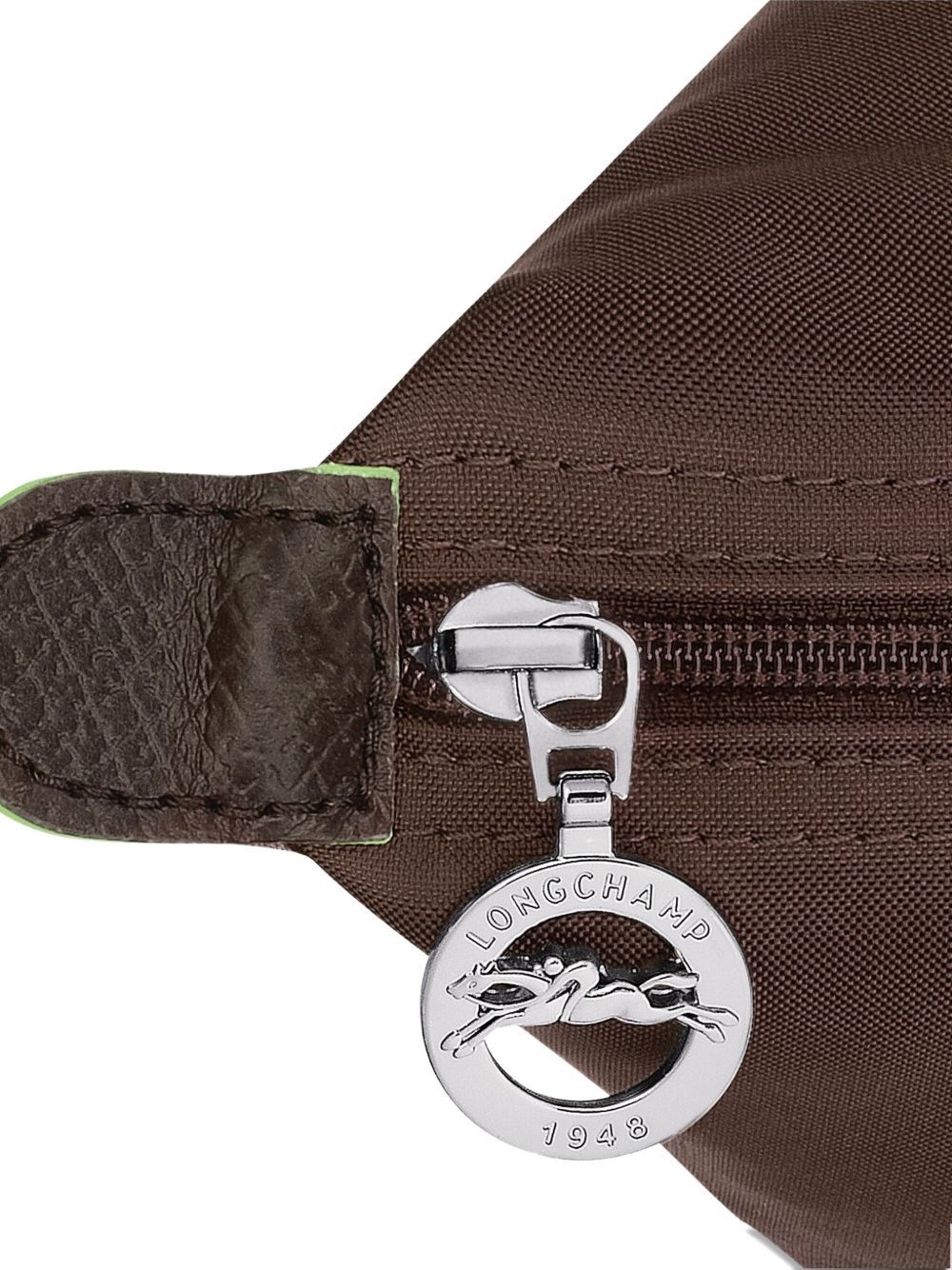 medium Le Pliage tote bag - 6